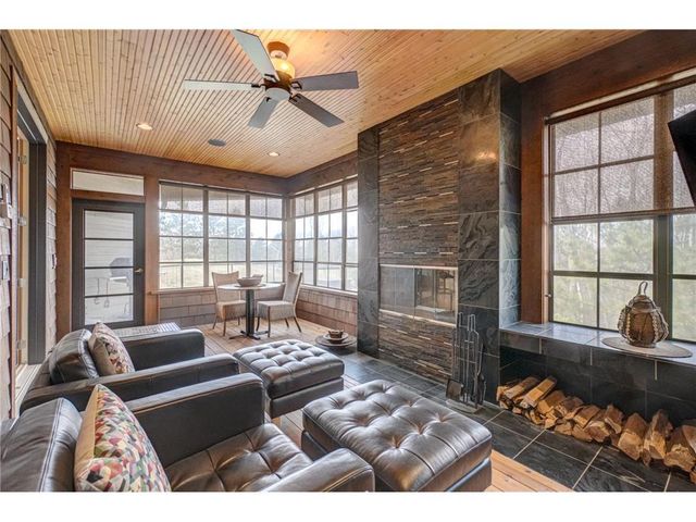 1618 40th Street, Somerset, WI 54025