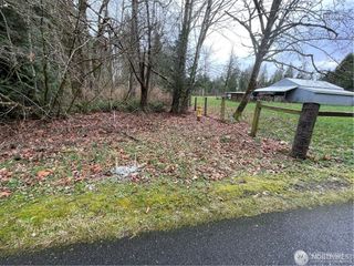 109 xx 248th Avenue NE, Redmond, WA 98053