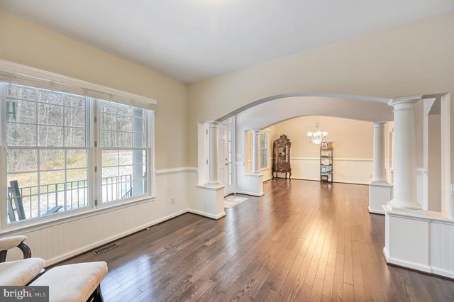 9490 VANREENAN WAY, Spotsylvania, VA 22551