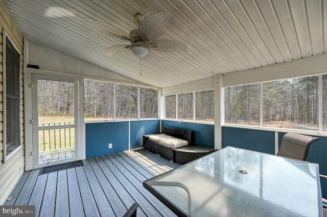 9490 VANREENAN WAY, Spotsylvania, VA 22551