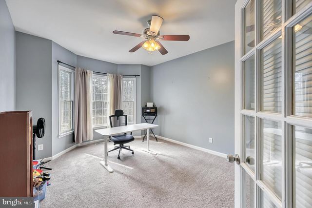 9490 VANREENAN WAY, Spotsylvania, VA 22551