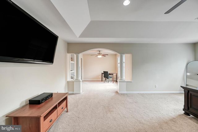 9490 VANREENAN WAY, Spotsylvania, VA 22551