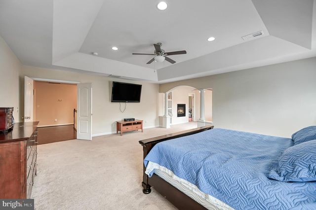 9490 VANREENAN WAY, Spotsylvania, VA 22551