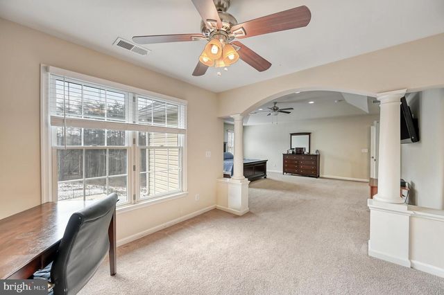 9490 VANREENAN WAY, Spotsylvania, VA 22551