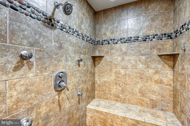 9490 VANREENAN WAY, Spotsylvania, VA 22551