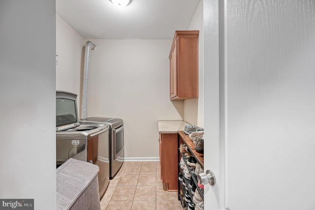 9490 VANREENAN WAY, Spotsylvania, VA 22551