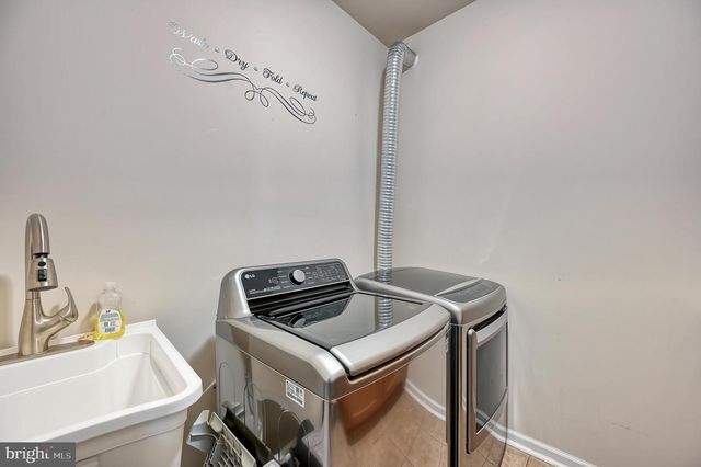 9490 VANREENAN WAY, Spotsylvania, VA 22551