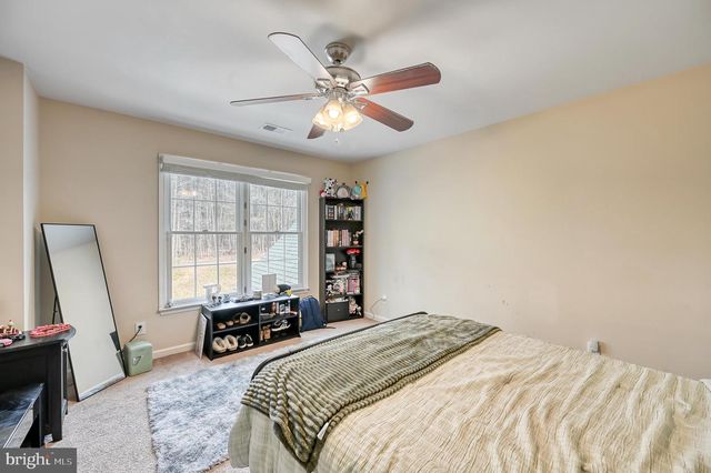 9490 VANREENAN WAY, Spotsylvania, VA 22551