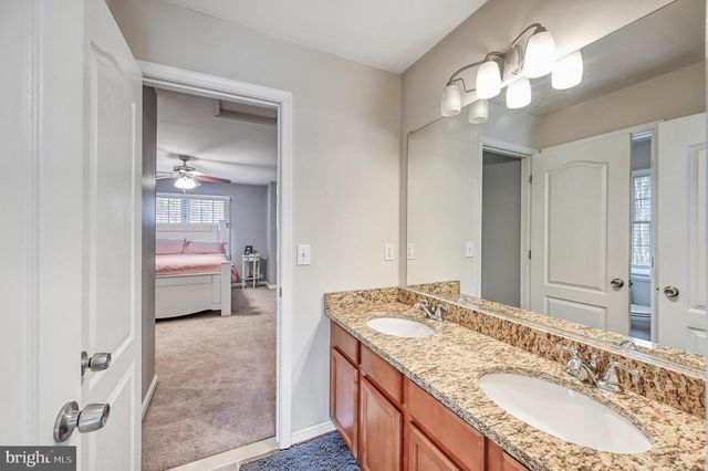 9490 VANREENAN WAY, Spotsylvania, VA 22551