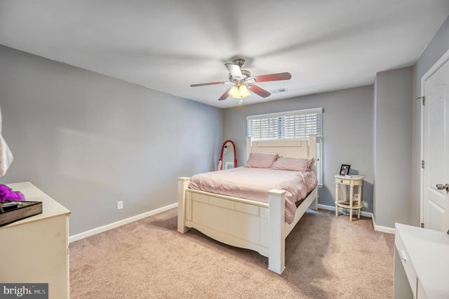 9490 VANREENAN WAY, Spotsylvania, VA 22551