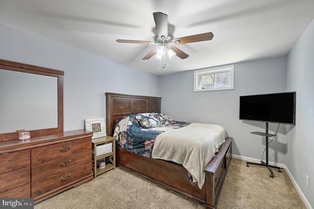 9490 VANREENAN WAY, Spotsylvania, VA 22551