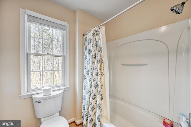 9490 VANREENAN WAY, Spotsylvania, VA 22551