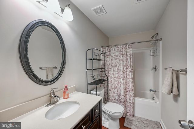 9490 VANREENAN WAY, Spotsylvania, VA 22551