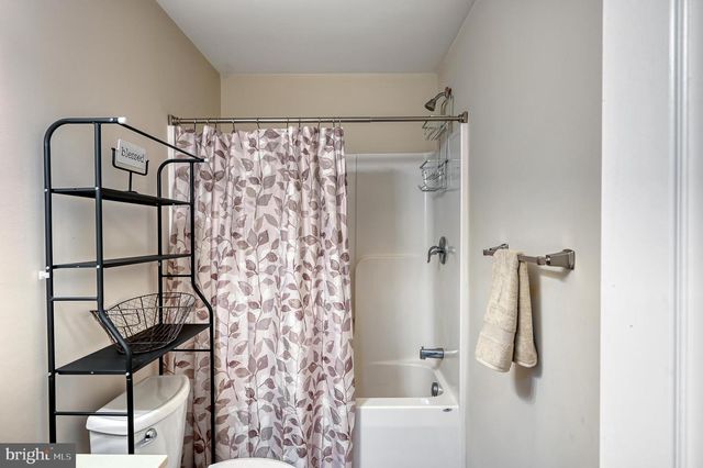 9490 VANREENAN WAY, Spotsylvania, VA 22551