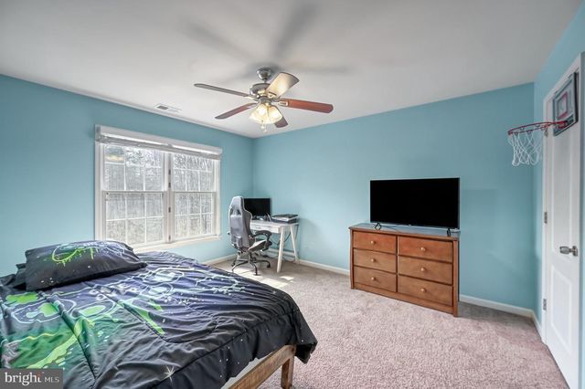 9490 VANREENAN WAY, Spotsylvania, VA 22551