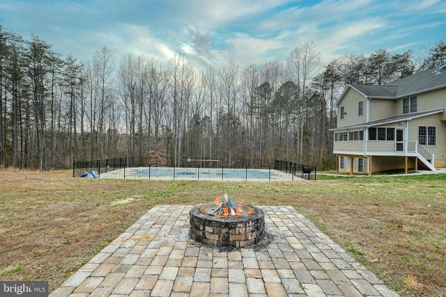 9490 VANREENAN WAY, Spotsylvania, VA 22551