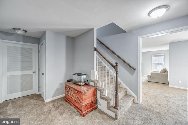 9490 VANREENAN WAY, Spotsylvania, VA 22551