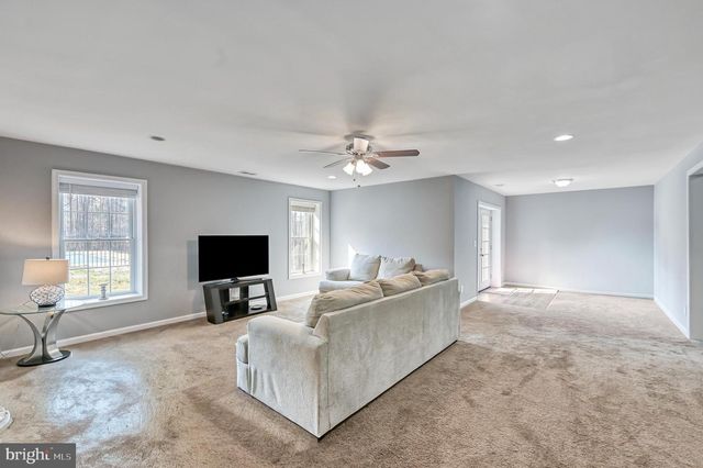 9490 VANREENAN WAY, Spotsylvania, VA 22551