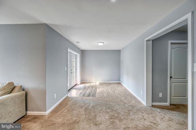 9490 VANREENAN WAY, Spotsylvania, VA 22551