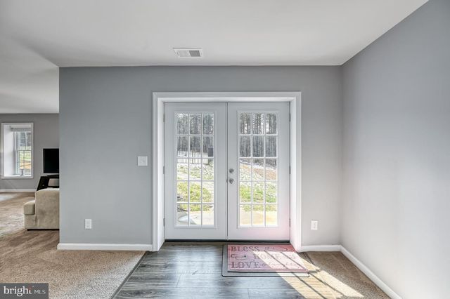 9490 VANREENAN WAY, Spotsylvania, VA 22551