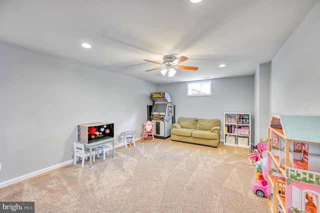 9490 VANREENAN WAY, Spotsylvania, VA 22551