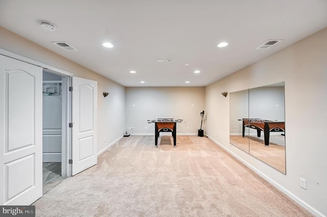 9490 VANREENAN WAY, Spotsylvania, VA 22551