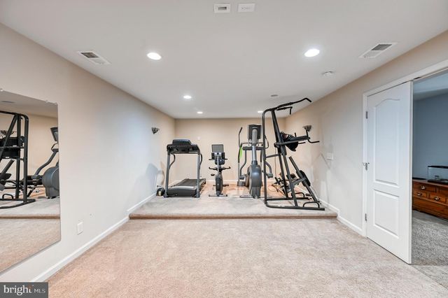 9490 VANREENAN WAY, Spotsylvania, VA 22551