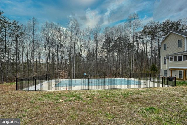 9490 VANREENAN WAY, Spotsylvania, VA 22551