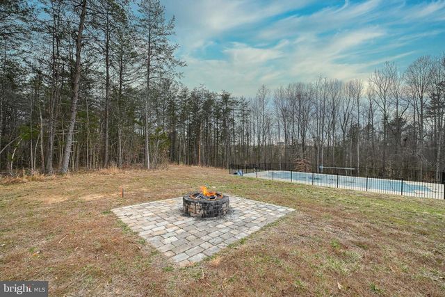 9490 VANREENAN WAY, Spotsylvania, VA 22551