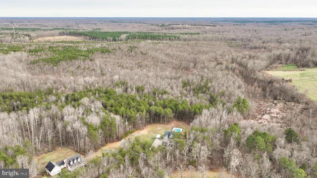 9490 VANREENAN WAY, Spotsylvania, VA 22551