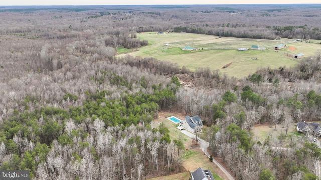 9490 VANREENAN WAY, Spotsylvania, VA 22551