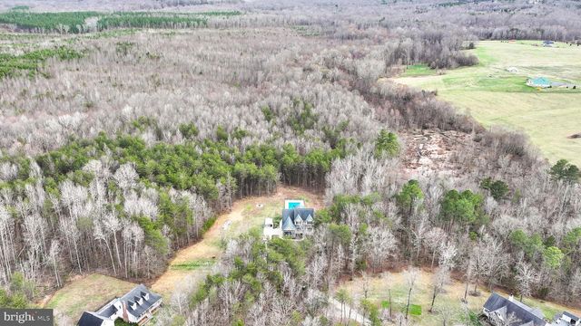 9490 VANREENAN WAY, Spotsylvania, VA 22551