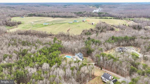 9490 VANREENAN WAY, Spotsylvania, VA 22551