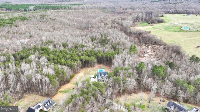 9490 VANREENAN WAY, Spotsylvania, VA 22551