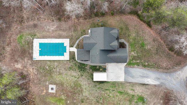 9490 VANREENAN WAY, Spotsylvania, VA 22551