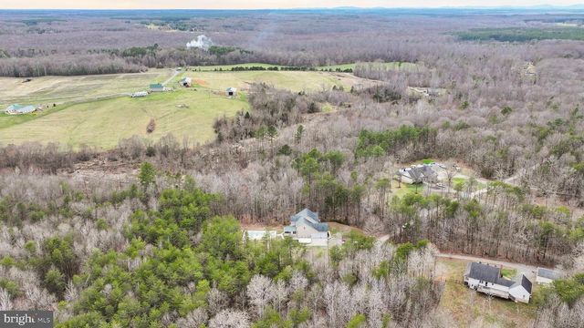 9490 VANREENAN WAY, Spotsylvania, VA 22551