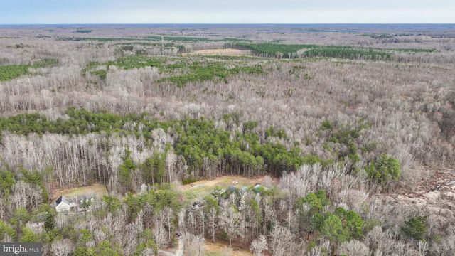 9490 VANREENAN WAY, Spotsylvania, VA 22551