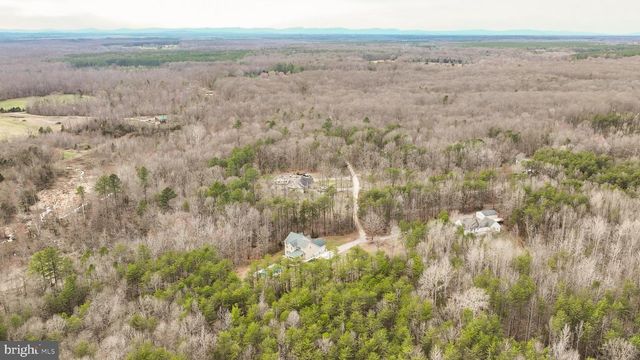 9490 VANREENAN WAY, Spotsylvania, VA 22551