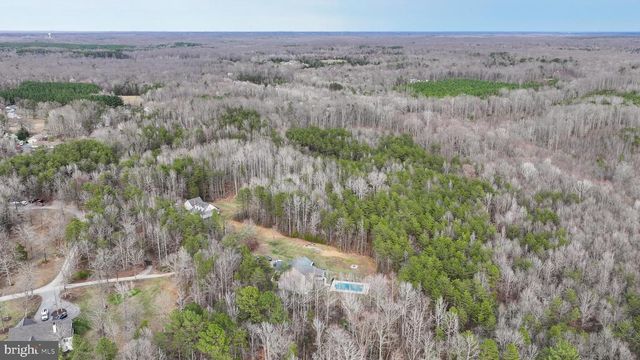 9490 VANREENAN WAY, Spotsylvania, VA 22551