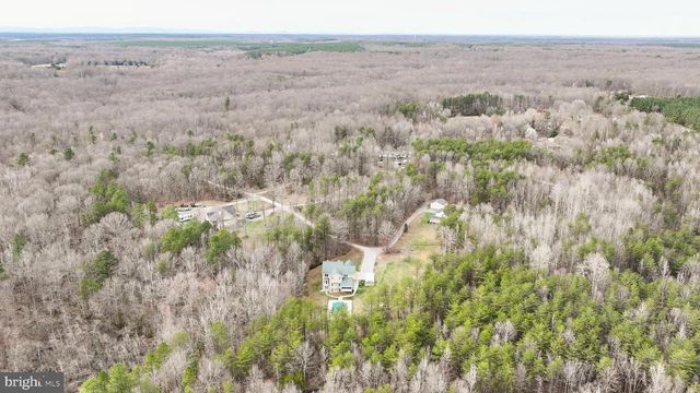 9490 VANREENAN WAY, Spotsylvania, VA 22551