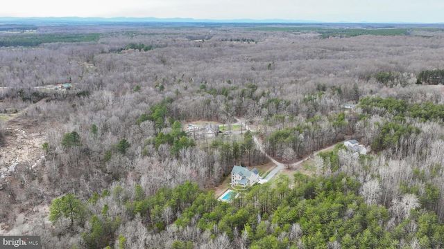 9490 VANREENAN WAY, Spotsylvania, VA 22551