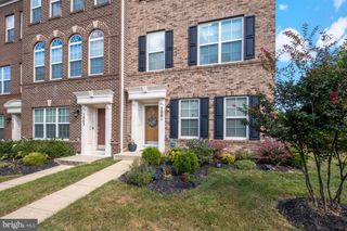 3001 SAINT JOSEPHS DR, Upper Marlboro, MD 20774