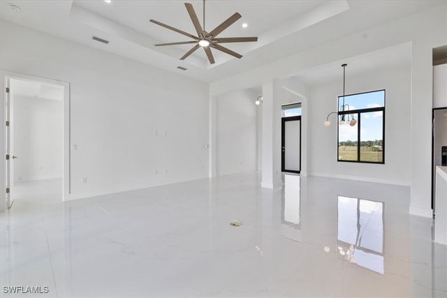4102 NW 39th ST, Cape Coral, FL 33993