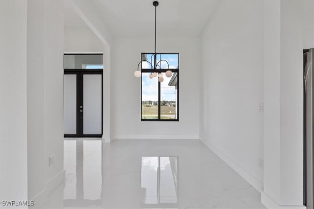 4102 NW 39th ST, Cape Coral, FL 33993