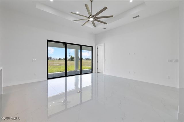4102 NW 39th ST, Cape Coral, FL 33993