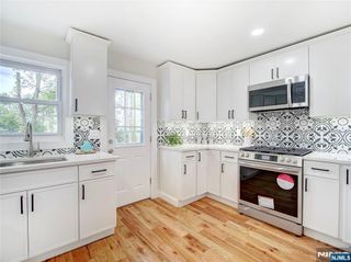 5 Terrace, West Orange, NJ 07052