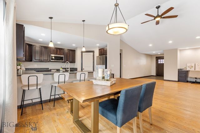 1611 Drummond, Belgrade, MT 59714