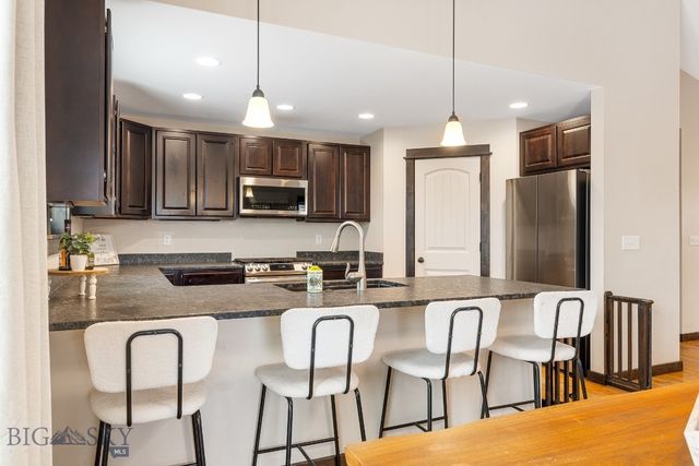 1611 Drummond, Belgrade, MT 59714