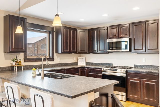 1611 Drummond, Belgrade, MT 59714