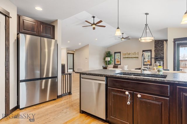 1611 Drummond, Belgrade, MT 59714